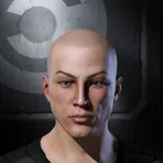 Maken Jaerki