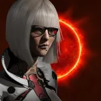 Trillian Asttra