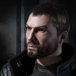 Hasan 001