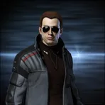 Andy Kohr