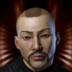 Dr Gord0n Freman