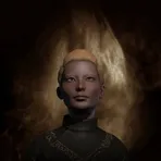 Karni Mata RatQueen