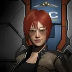 BuyPlex Girl