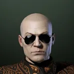 barsuk1 barsukov
