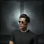 Uncle Kim