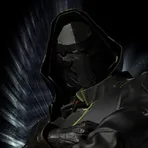 Shad0wTrickz