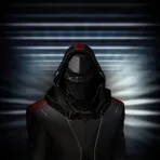 NSKshockwave JM