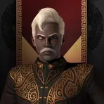 Hanzo Hirmati