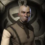 Ryo Dahma