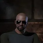 BrenRim