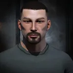 Khondo