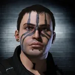 Drakon Diabelic