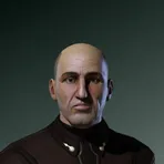 Theodore Buckland