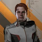 Ion Gardna