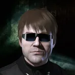 sir lucasz