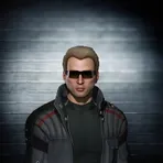Freelancer Sirius