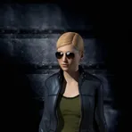 Rydianna Windspear