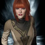 Helena 0