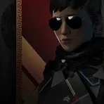 suicidegank104