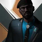 Caldevictory