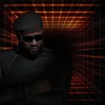 Shepard Wiliam