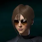 houzi ge