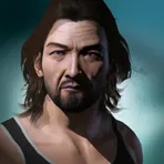 Marko Ramius74