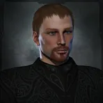 Welton Cube