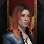 Luna Zul