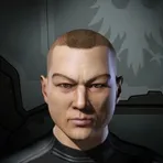 Monk 1122332