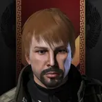 III Kautsuo