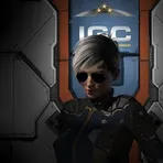 Carole Arc