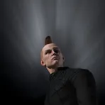 Max Von Anzomi