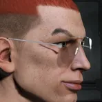 Unma