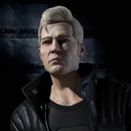 TOD Westwood