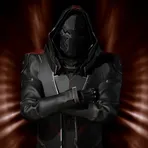 Inferno Akatosh