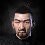 Sawy Gerrera