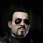 Koraka del'mar