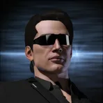 Mr Industry