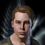 Alexios Araven