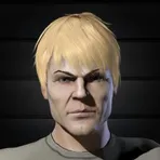 Man Nolen