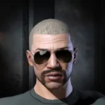 Onkel Karsk
