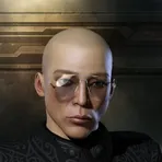 Jing Tamu
