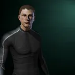Pistoletov 1