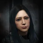 Kierstein