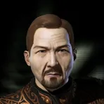 kobra Houssa