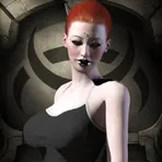 Malice Shaar