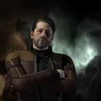 bossman Chastot