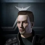 Captain Tylor