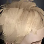 xixixigu